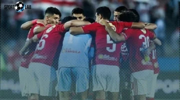 موعد مباراة الأهلي وإيجل نوار اليوم في دوري أبطال أفريقيا 2025 والقنوات الناقلة